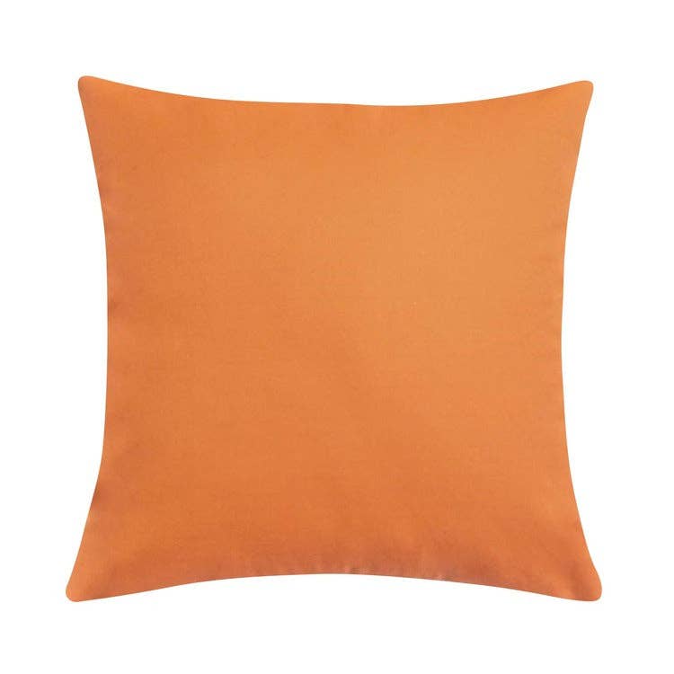 RKAAS HOME – Almofada de cadeira por atacado – Capas impermeáveis para almofadas externas para jardim e casa 45x45 cm23
