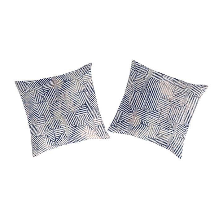 Pillowcase (2) RAHIN for wholesale by Guy Laroche