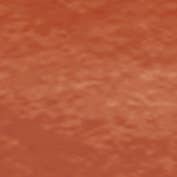 Raffinerad maskeringstejp, koppar för wholesale av URSUS® / Buntpapierfabrik Ludwig Bähr GmbH & Co. KG