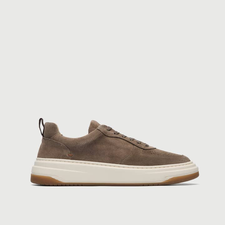 Santa Monica Trainer for wholesale by Walk London