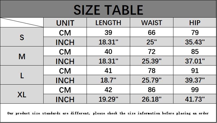 Leopard print high-waisted hip lift leggings for wholesale on Faire7