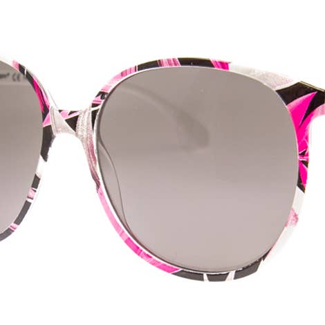 A.J. Morgan - Wholesale Sunglasses - Women's - Calypso - Sunglasses