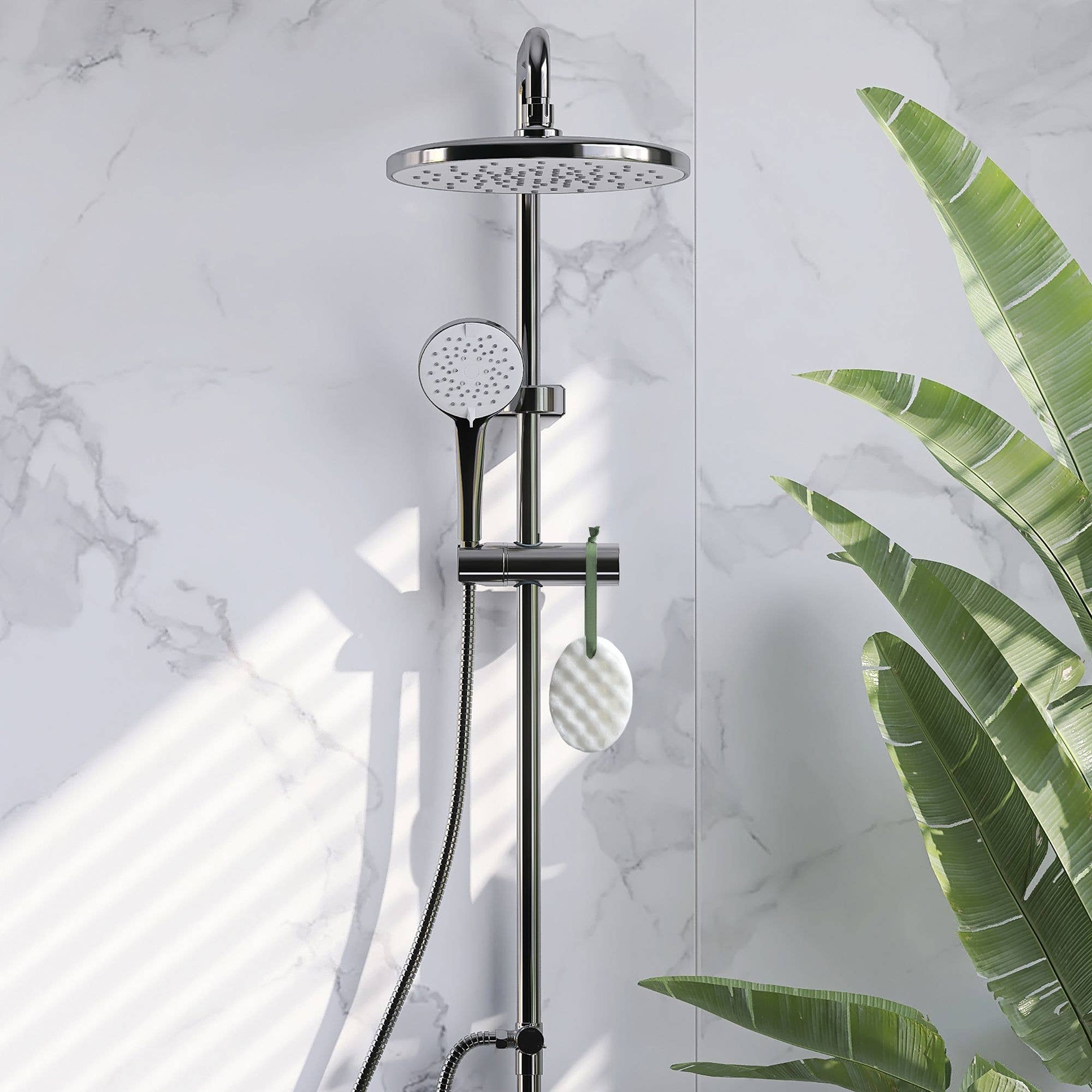 Studio Oh! - Wholesale Bath Pouf/Sponge - Be All Smiles Soap Sponge2