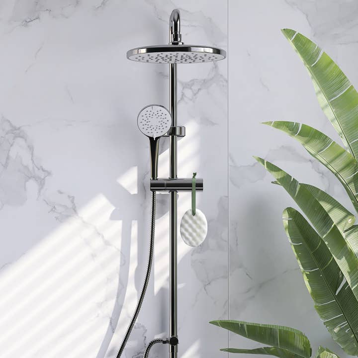 Studio Oh! - Wholesale Bath Pouf/Sponge - Be All Smiles Soap Sponge2