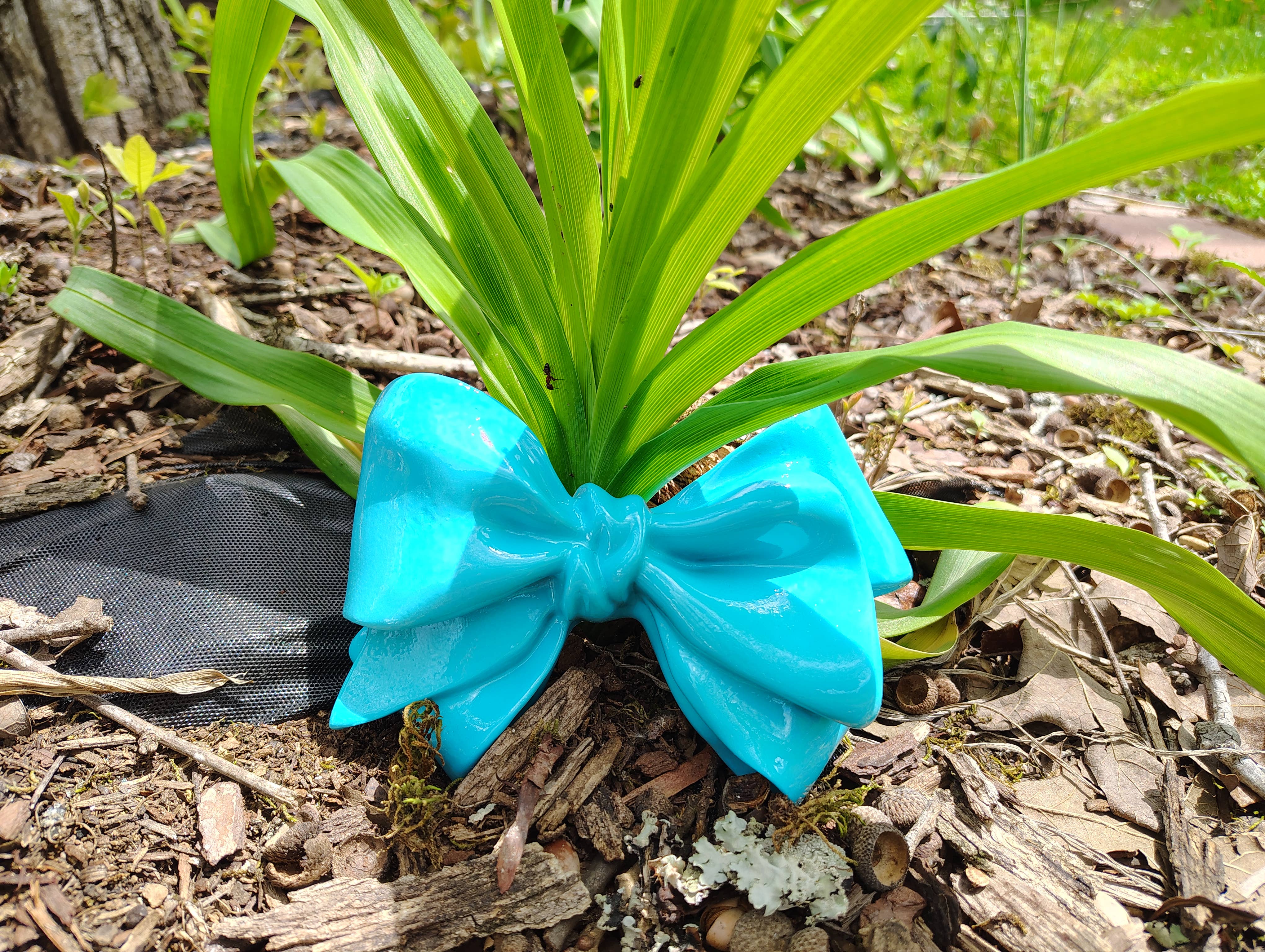 Bowls 4 Souls - Wholesale Outdoor ornament/decor - Garden Bows4