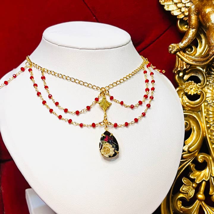 citlati for wholesale by fairyxcass