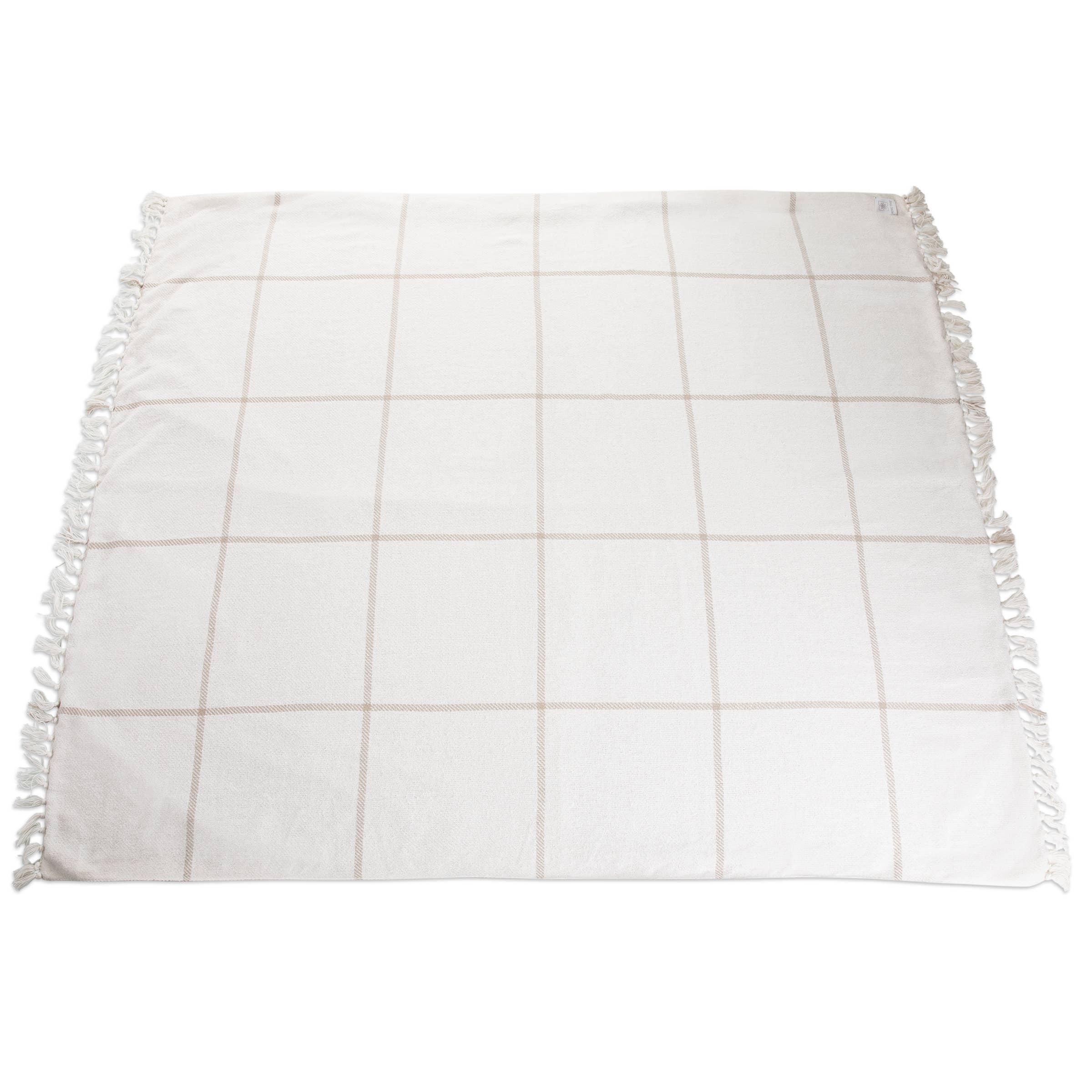 Picnic Time Family of Brands - Wholesale Picnic Blanket - Montecito Picnic Blanket with Harness24