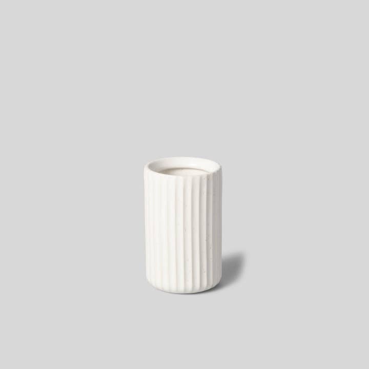 Fable - Wholesale Vase - The Short Bud Vase