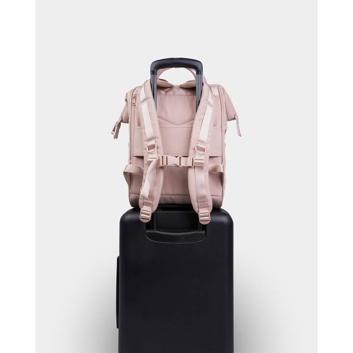 Portland Gear – Engroshandel Rygsæk - Unisex – Cascade Rygsæk - Standard25