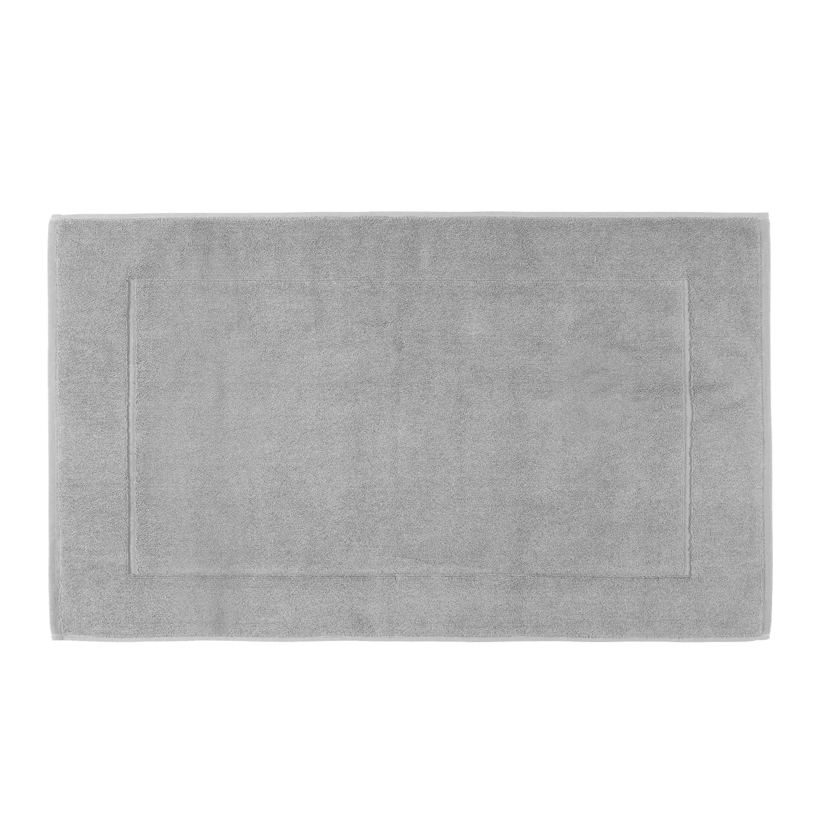 Haomy - Wholesale Bath Mat - BATH MAT GRAND HOTEL17