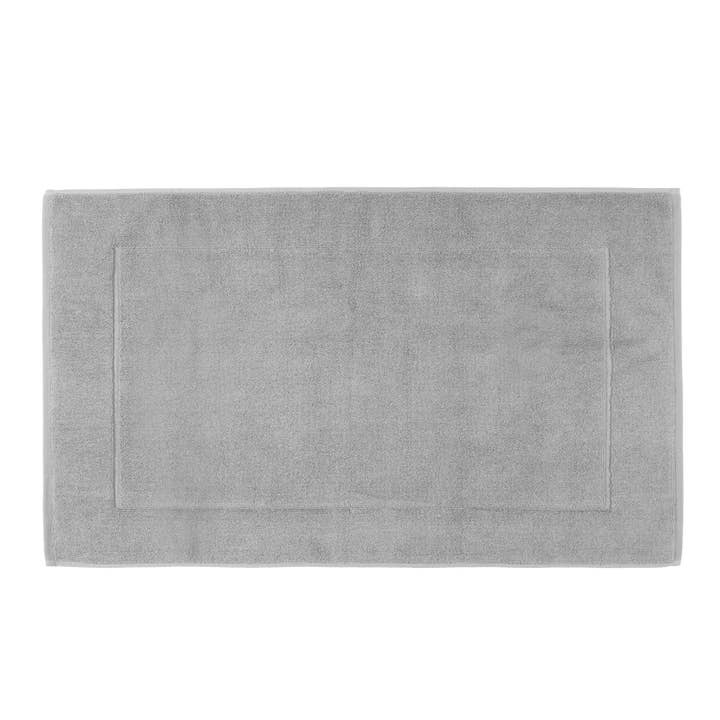 Haomy - Wholesale Bath Mat - BATH MAT GRAND HOTEL17