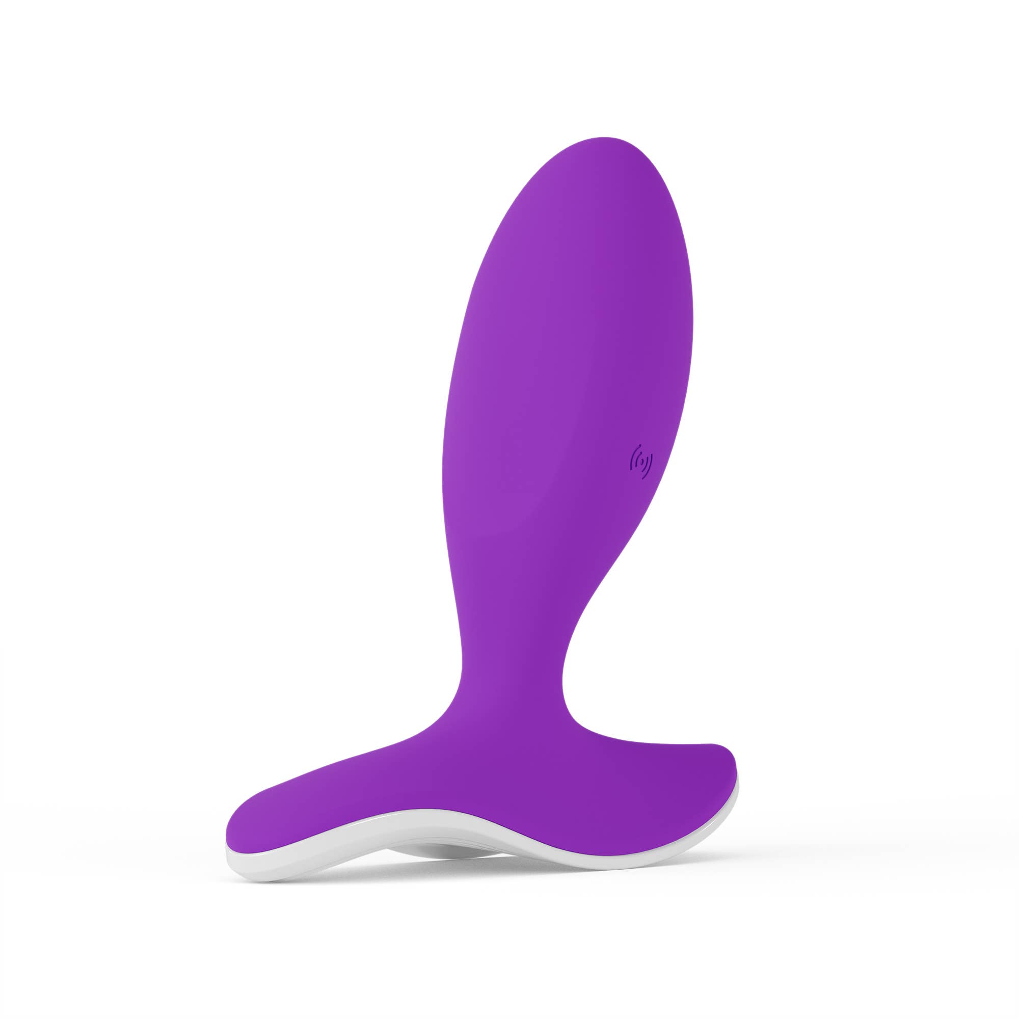 Violet LELO SURFER Originals en vente sur Faire1