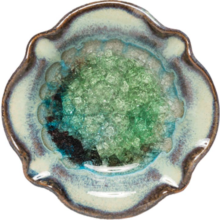 Down to Earth Pottery - Wholesale Decorative Plate/Dish/Bowl - Little Dishes3