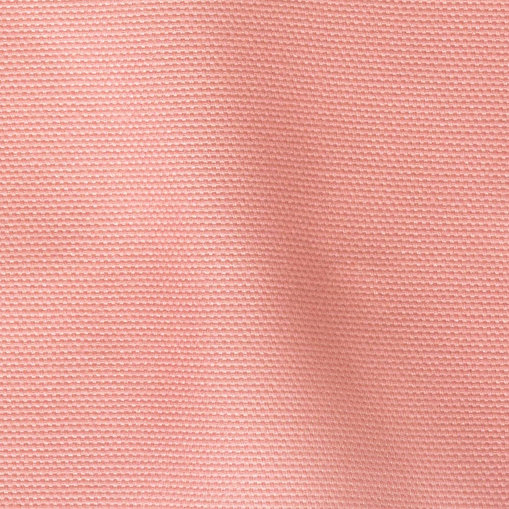 Really Nice Things - Wholesale Fabric - Outdoor fabric plain OP 002 x meters1