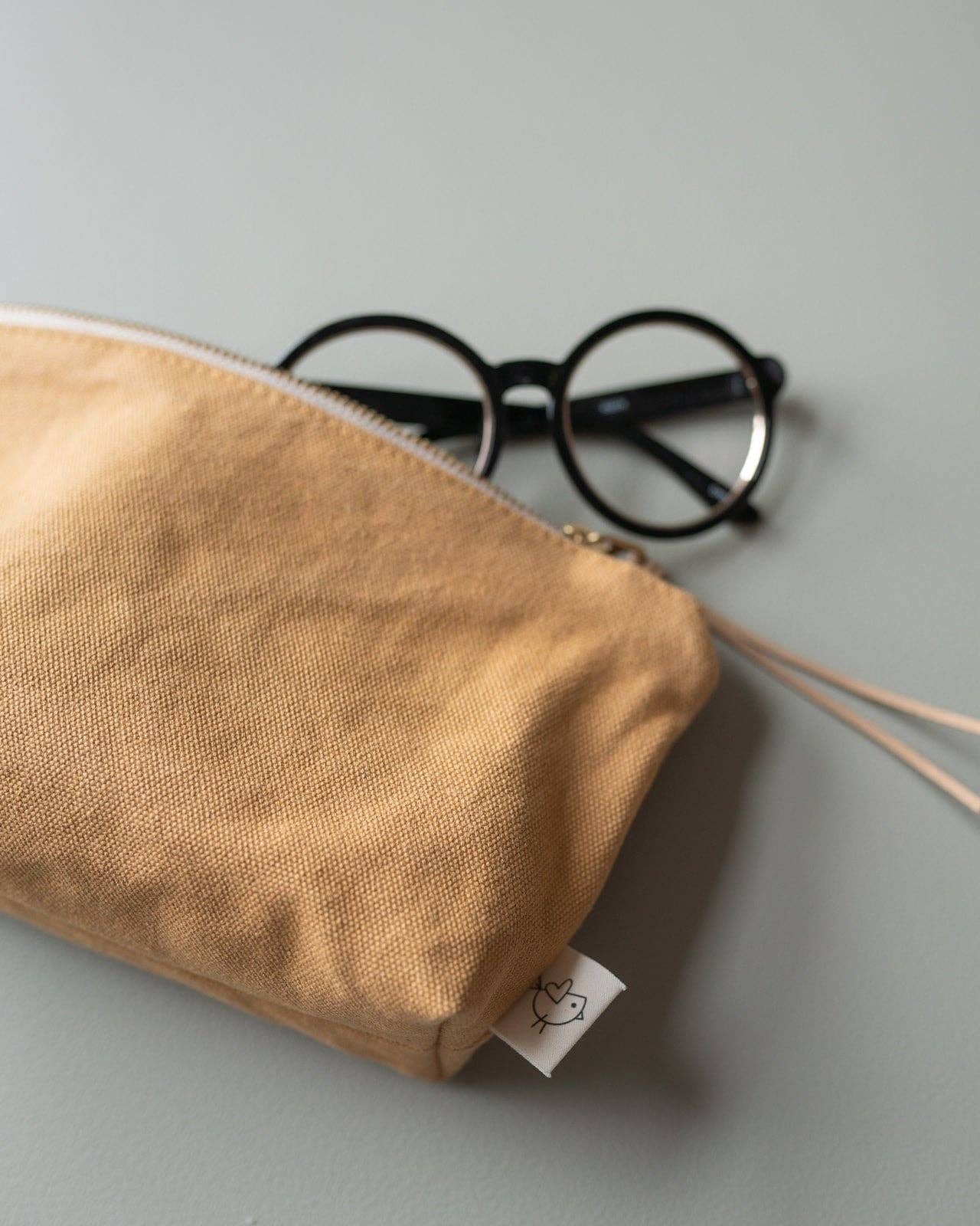 Gossling Organics - Wholesale Pouch - Women's - Jules21