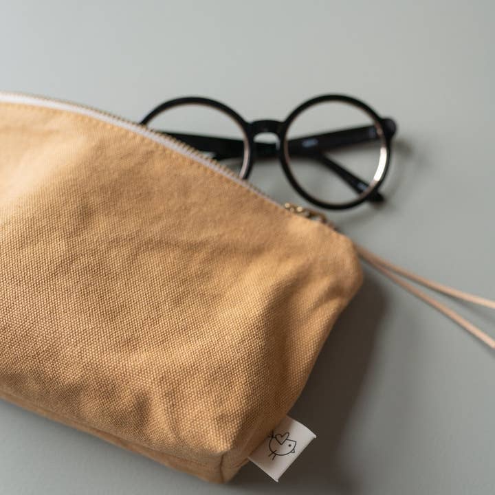 Gossling Organics - Wholesale Pouch - Women's - Jules21