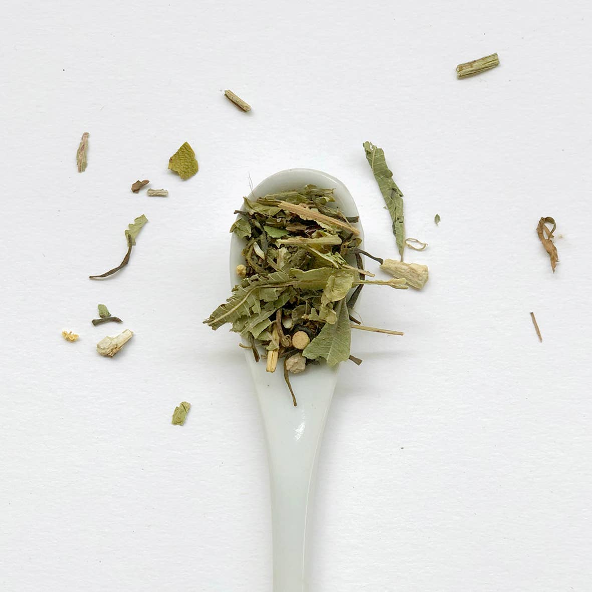 Veer&Moon - Wholesale Tea Bags - Theepakket 'Gezond Momentje'4