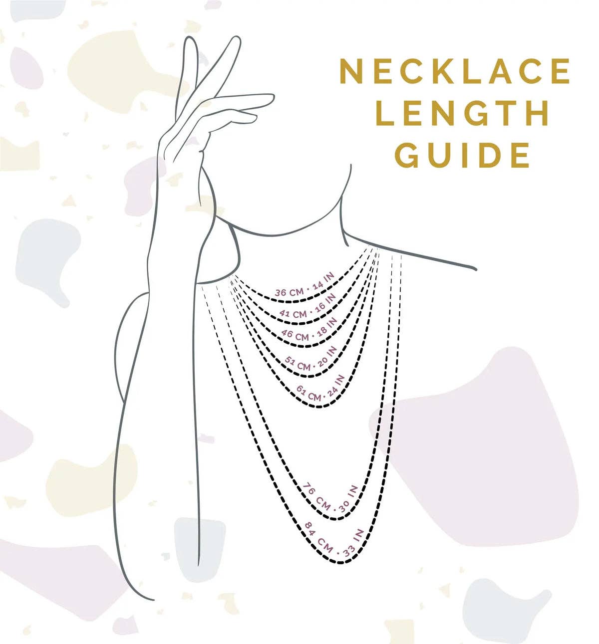 Oh, Heart! - Wholesale Pendant/Charm Necklace - Mermaid Skeleton Leather Necklace5