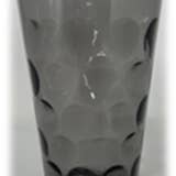 LeadingWare – wholesale Drinking glass/cup – Polka Dot Series4