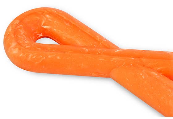 P.L.A.Y. Pet Lifestyle and You - Vente Jouet en corde – chien - ZoomieRex FantaStug18