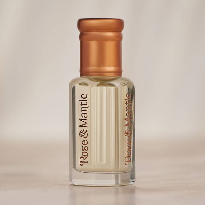 Aquamyst for wholesale by Rose & Mantle