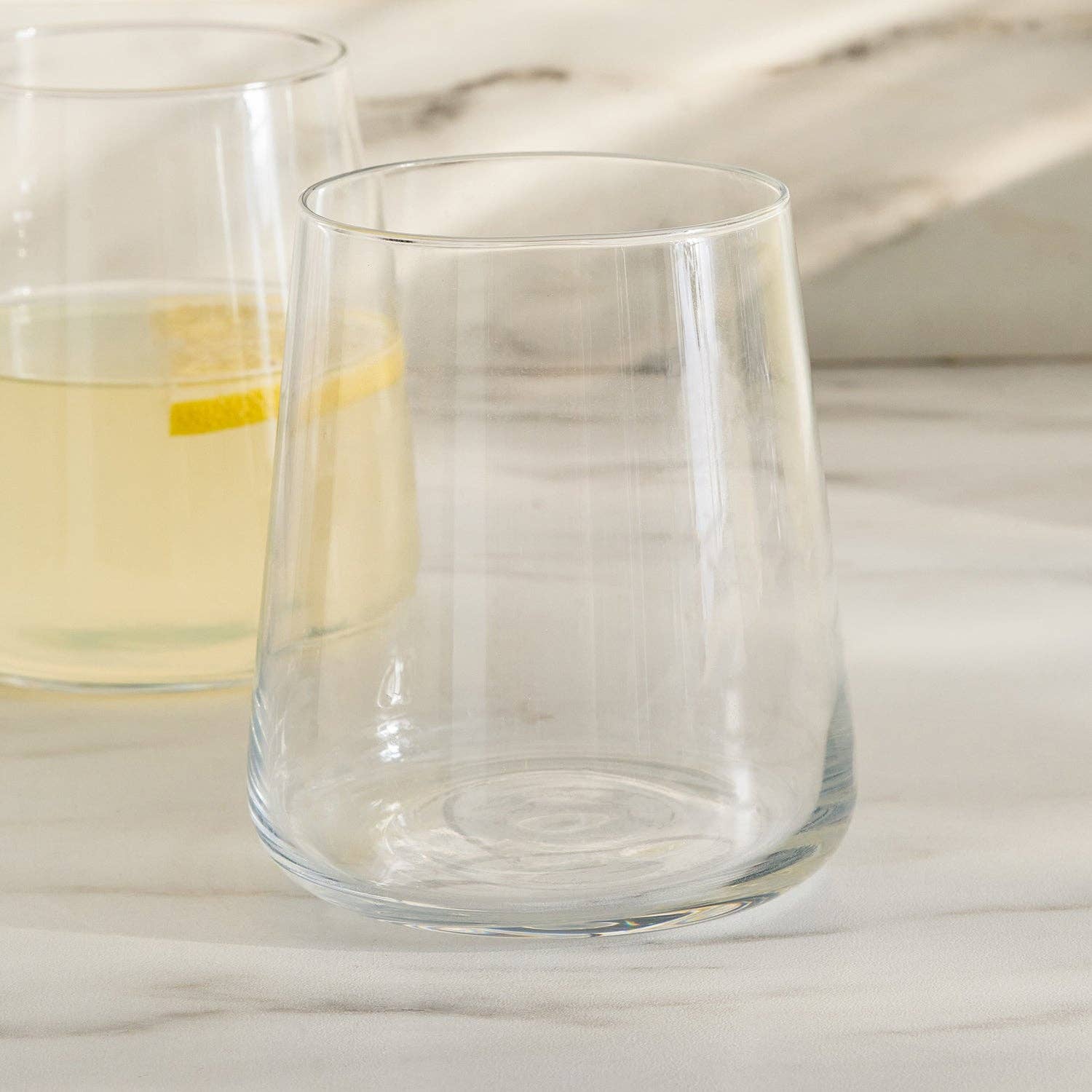 Sophie Allport – wholesale Cocktail/liquor glass – Glass Tumblers (Set of 6)1