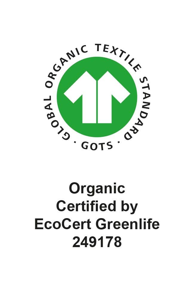 Pat & Patty – Travesseiro/almofada - Crianças e bebés por atacado – Travesseiro orgânico infantil em forma de cabeça de cavalo “cinnamon star” /KUZI-1103