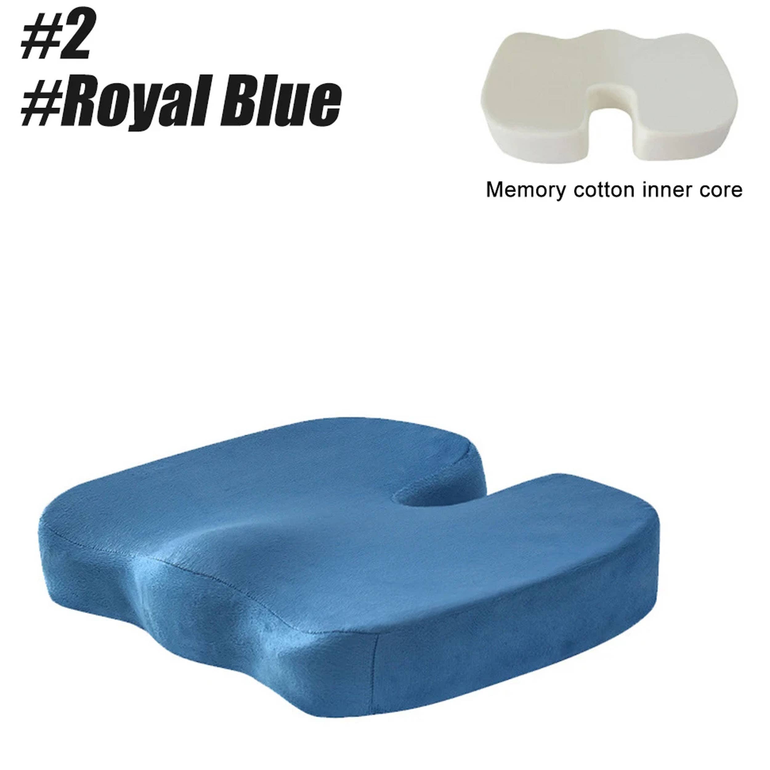 GulleeGadgets - Vente Appareils de massage - Massage de soutien des hanches - Assorti en vrac10