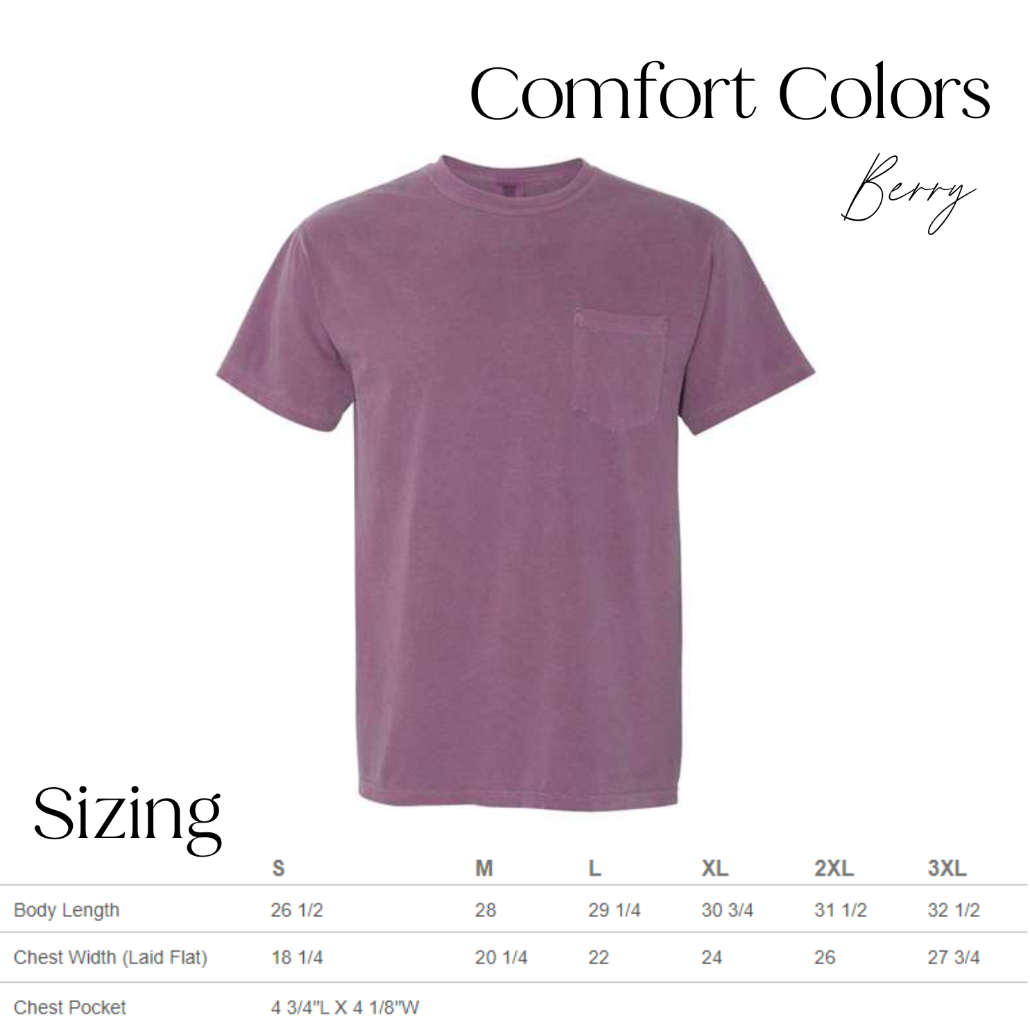 Penelope Annen Design – wholesale T-shirt – Unisex – T-shirt med broderad ficka 'probably reading smut' - bokälskarens tee1