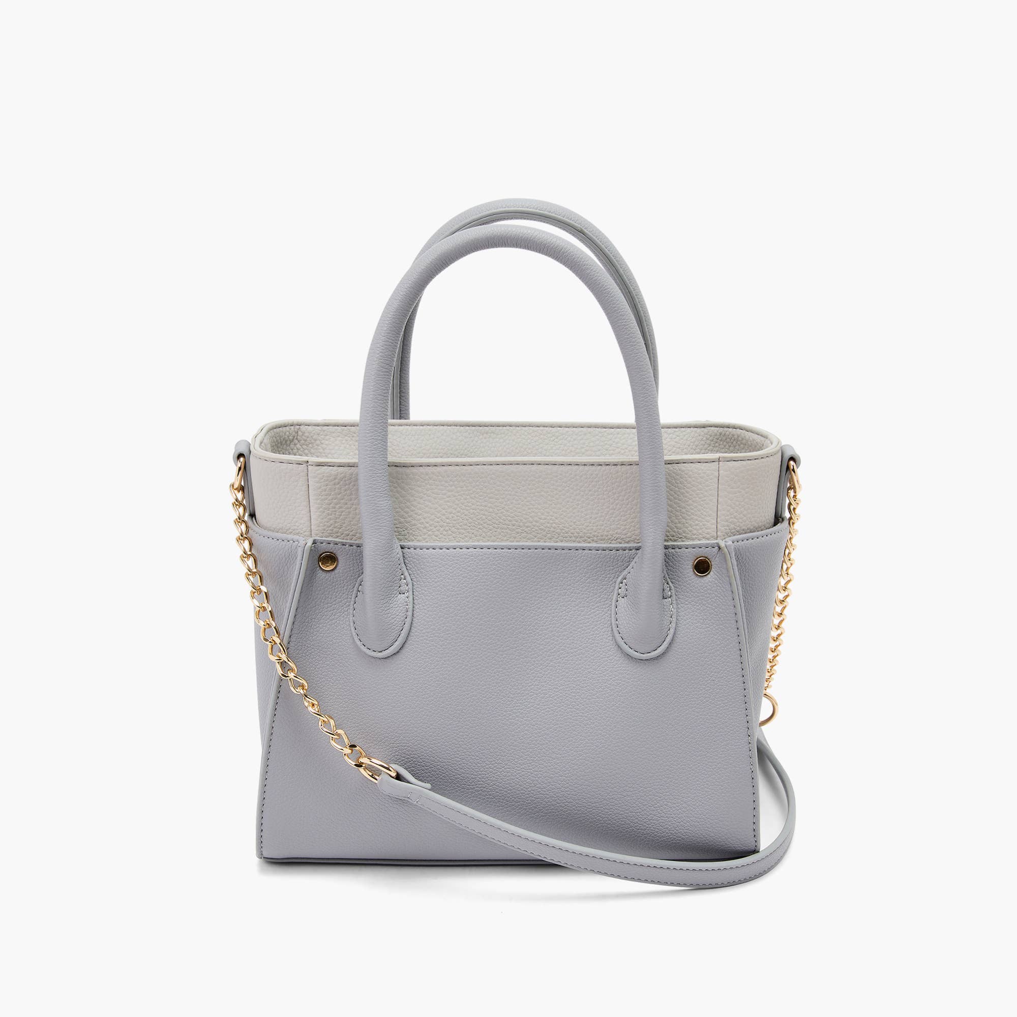 Like Dreams - Vente Sacoche – femme - Sac à bandoulière mode à double couche Hunter pour tous usages12