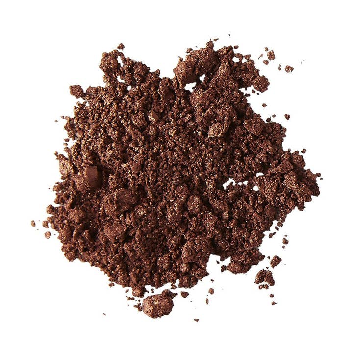 Turkish Delight - Deep Mulberry Eye Dust for wholesale by Runway Room Cosmetics