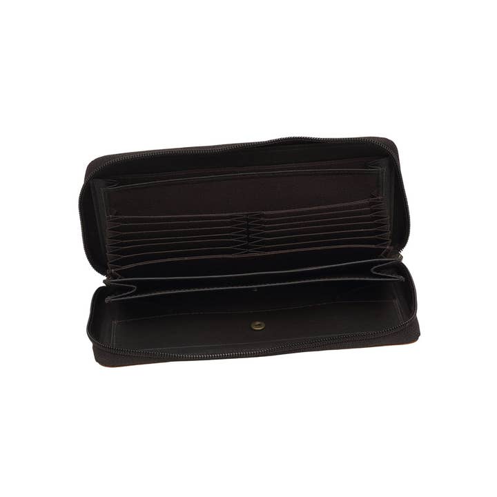 MYRA - EU - Wholesale Wallet - Women's - TAUREAN WALLET3