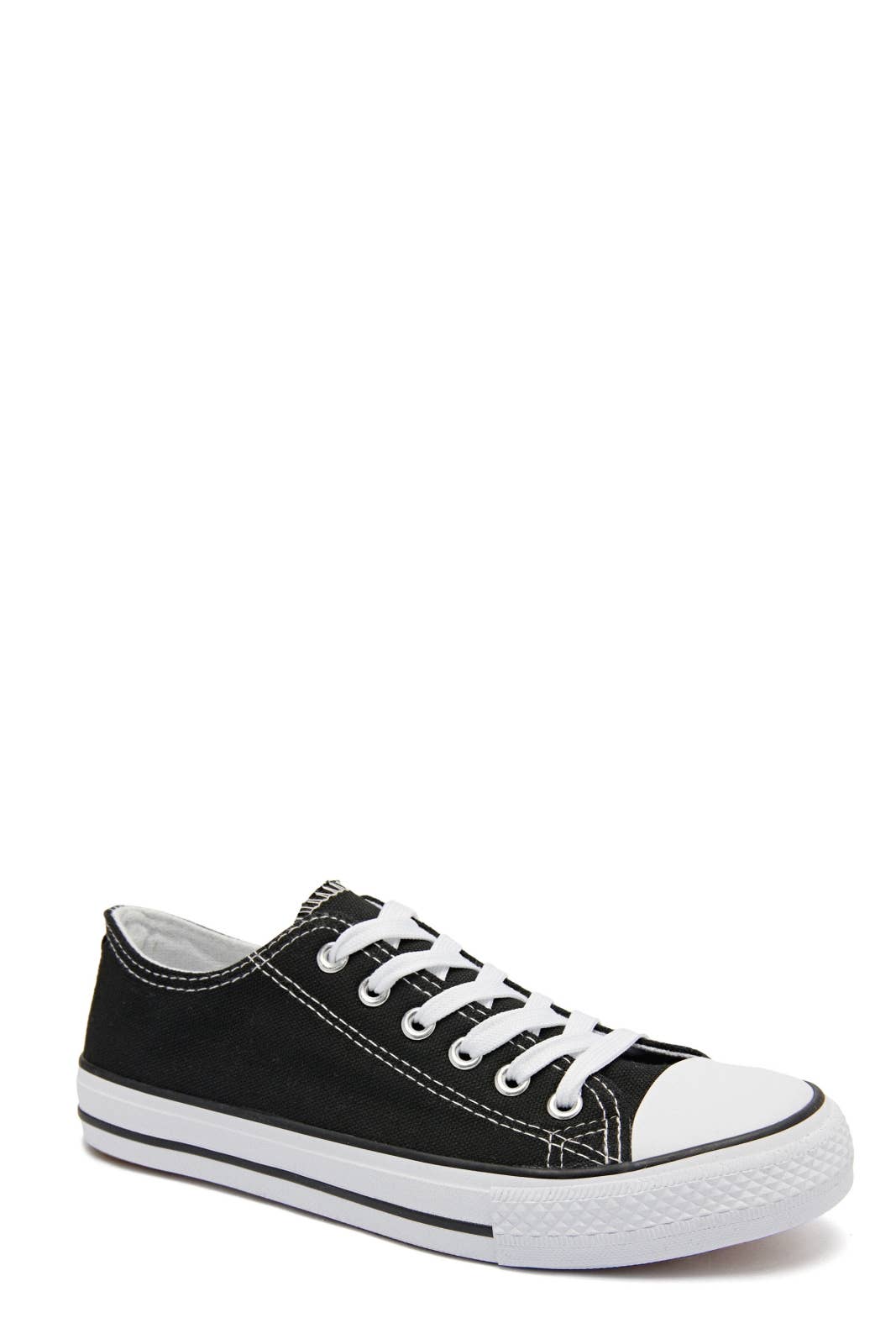 ERYNN - Wholesale Lifestyle Sneakers - Women's - lace-up sneakers - Opaline9