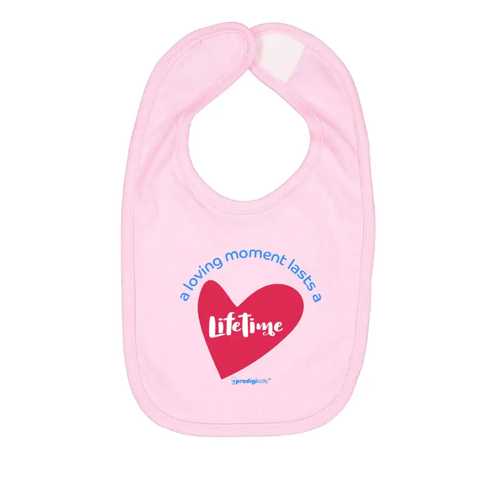 Prodigi Kids - Wholesale Bib - Baby - Bibs1