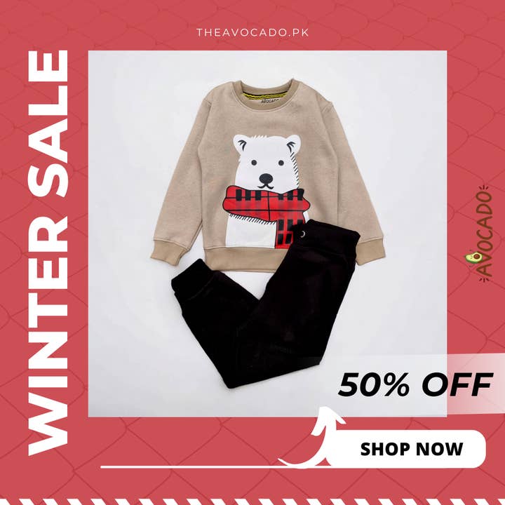 Camiseta COOL Bro para venta al por mayor de Avocado