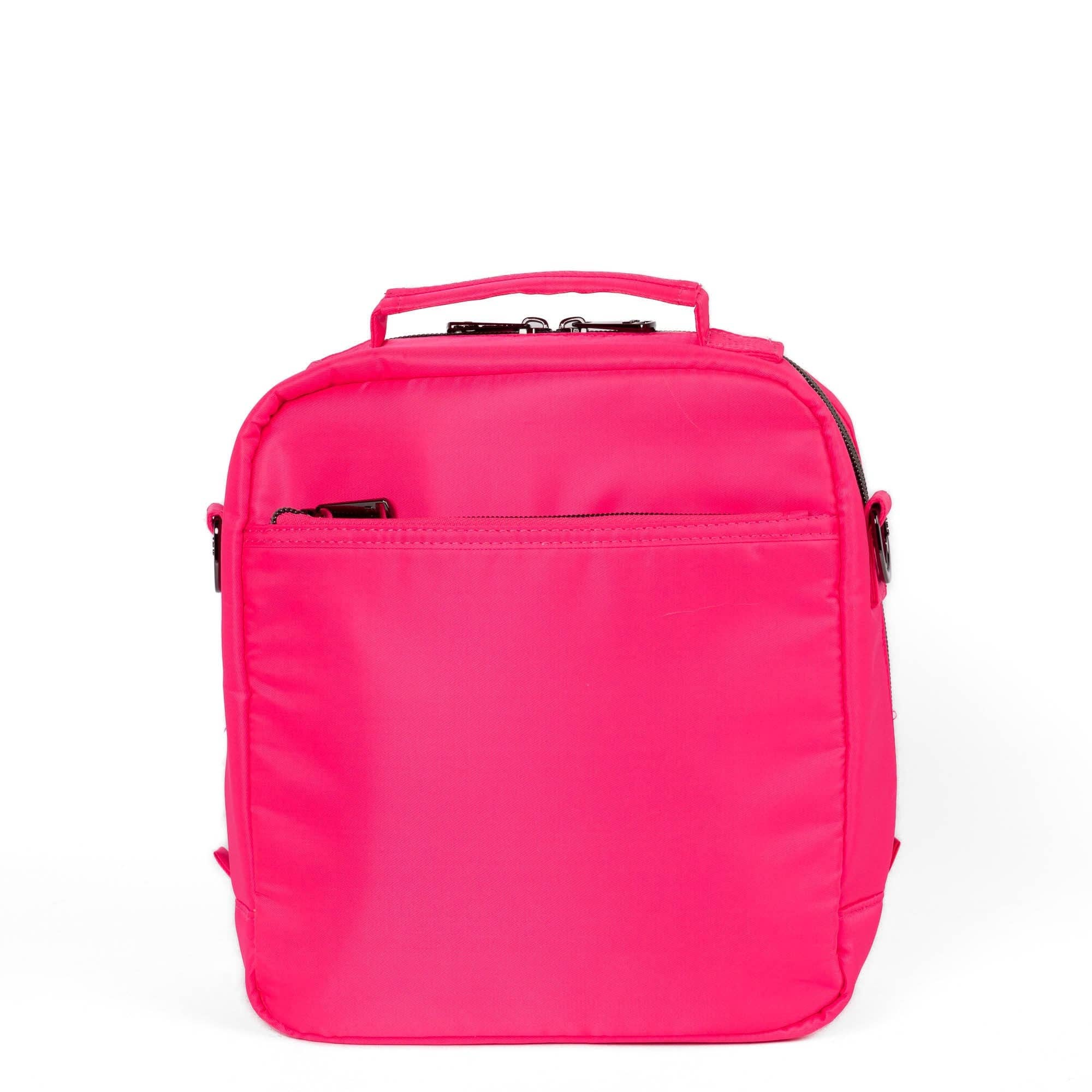 Lug - Wholesale Crossbody Bag - Women's - Ranger 2 Crossbody Bag41