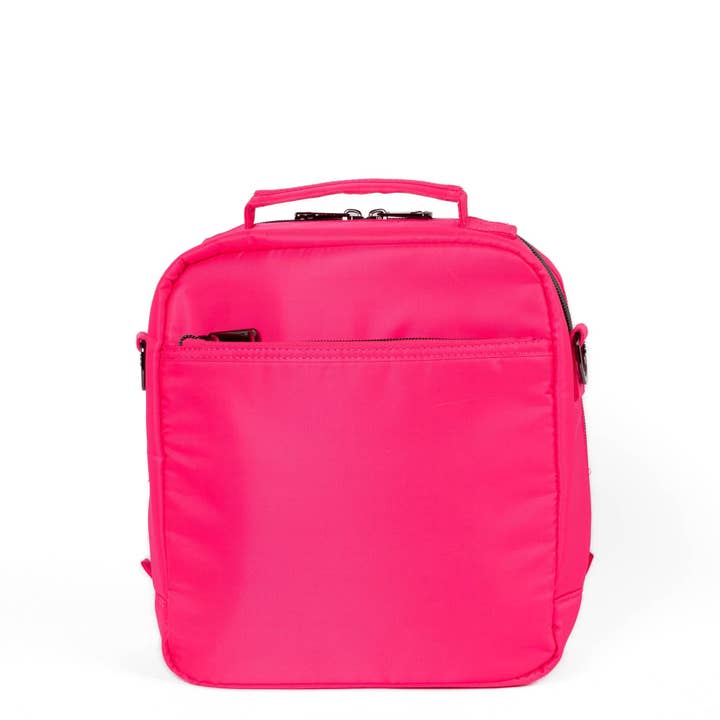 Lug - Wholesale Crossbody Bag - Women's - Ranger 2 Crossbody Bag41