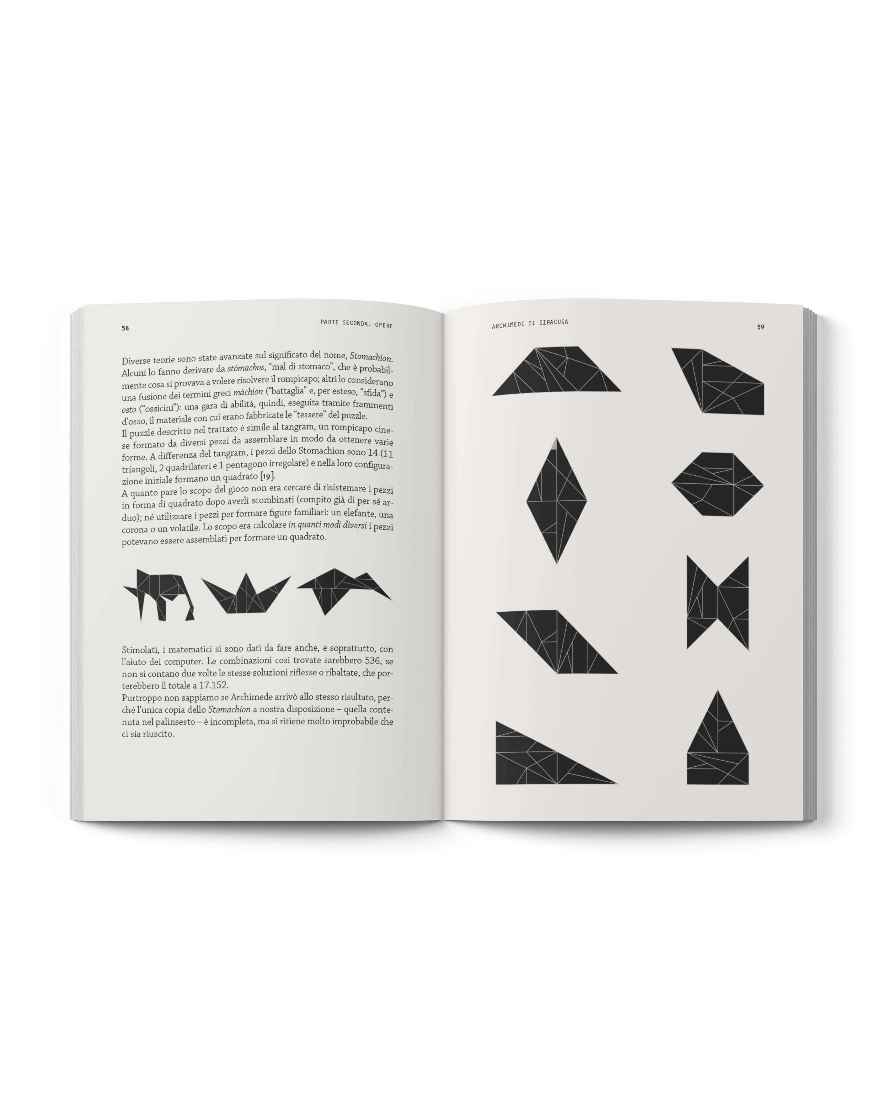 Cirnauti - Wholesale Science & Math Book - Archimedes of Syracuse1