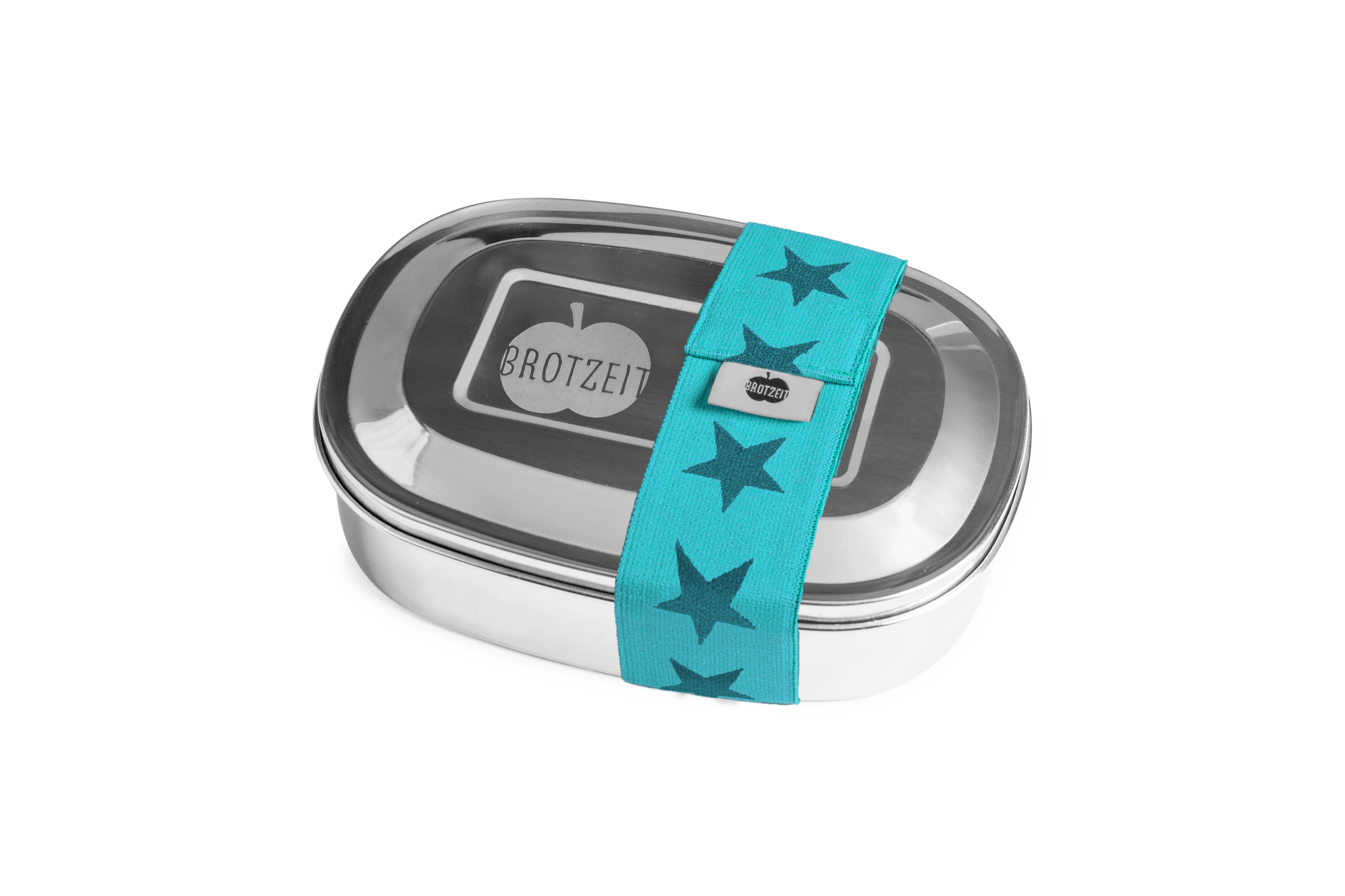 Brotzeit - Wholesale Lunch Bag/Box - Brotzeit Magic Lunch Boxes Lunch Box Lunch Box with Removable58