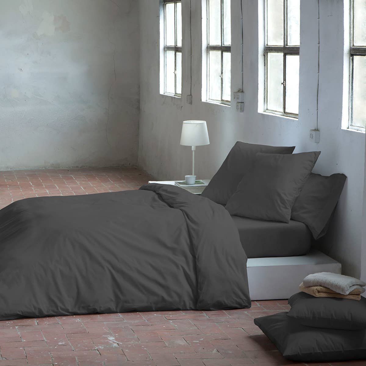 Guy Laroche – Engroshandel Dynebetræk – PURE sengetøjsovertræk9