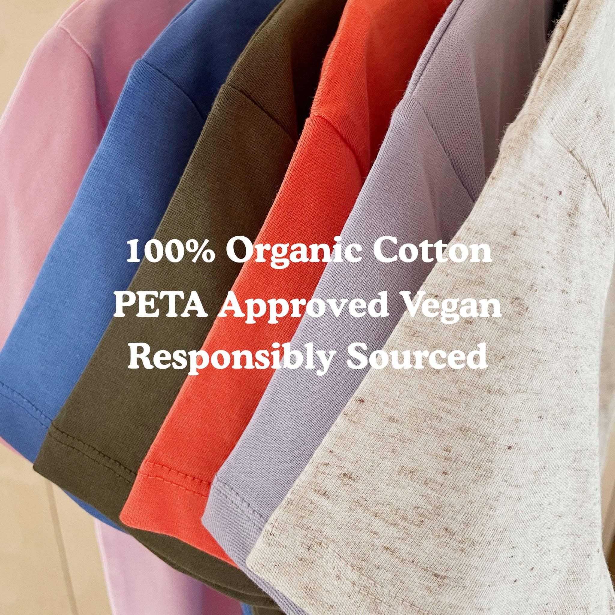 Alphabet Bags – Engroshandel T-shirt med serigrafitryk – til børn – Ice Cream Appreciation Society - børnet-shirt – Cookies & Cream8