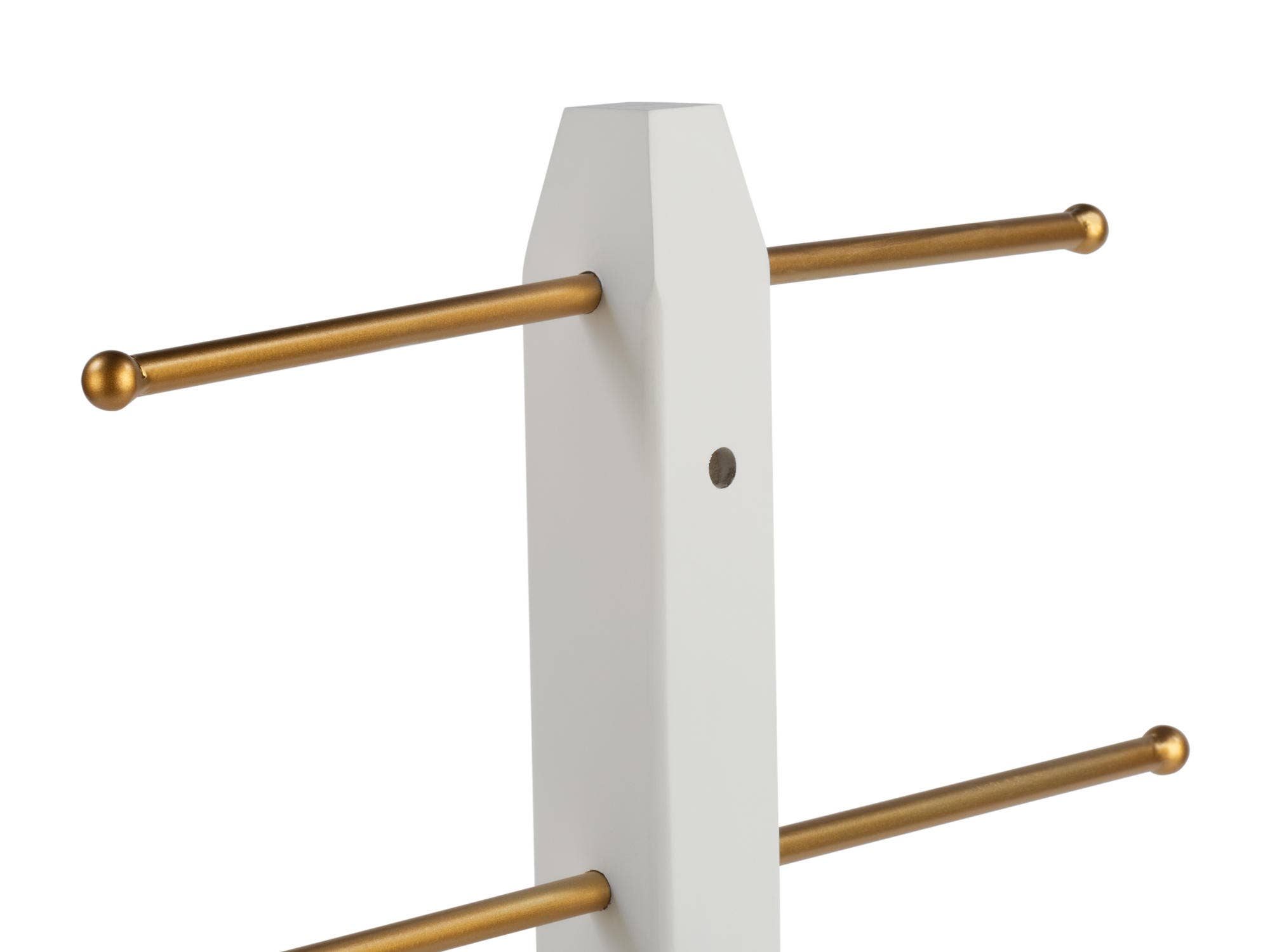 Tripar International - Wholesale Jewelry Stand & Display - Spinning Ornament, Jewelry & Accessory Display Tree4