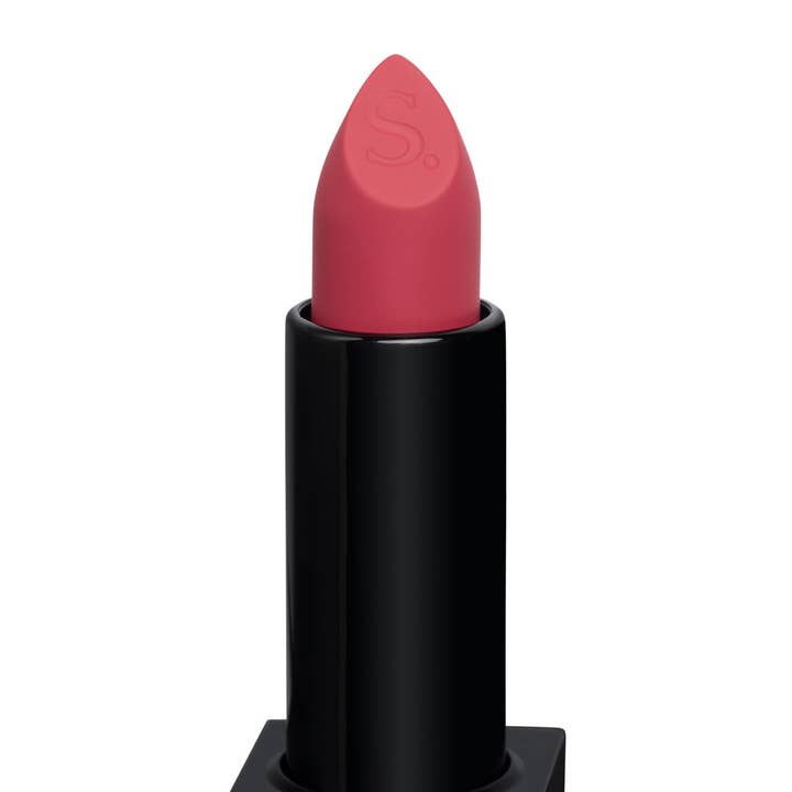 SHAB – Engroshandel Læbestift – LEVRES SEXY LIPS Matte læbestift [Sensuel2