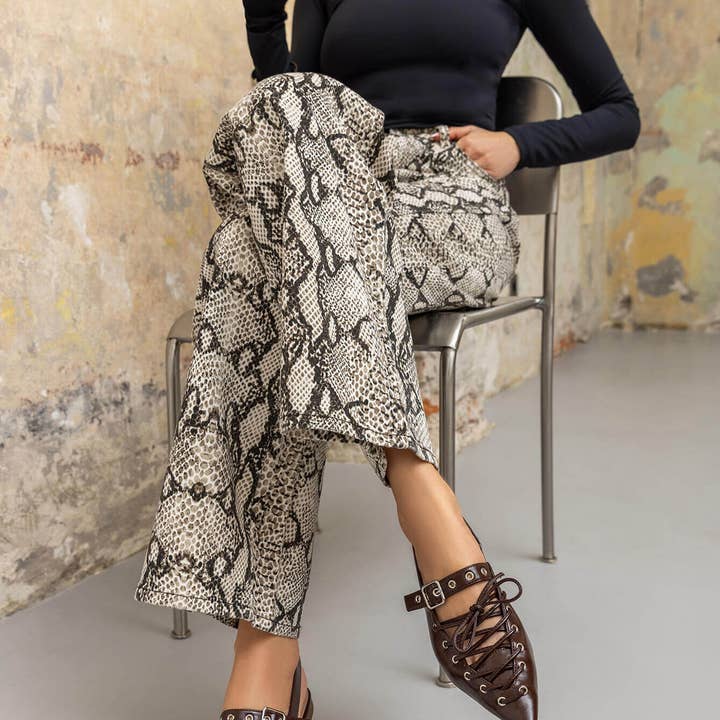 9786 for wholesale by idealshoes