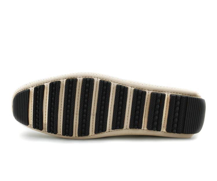 Cola Cream for wholesale on Faire5