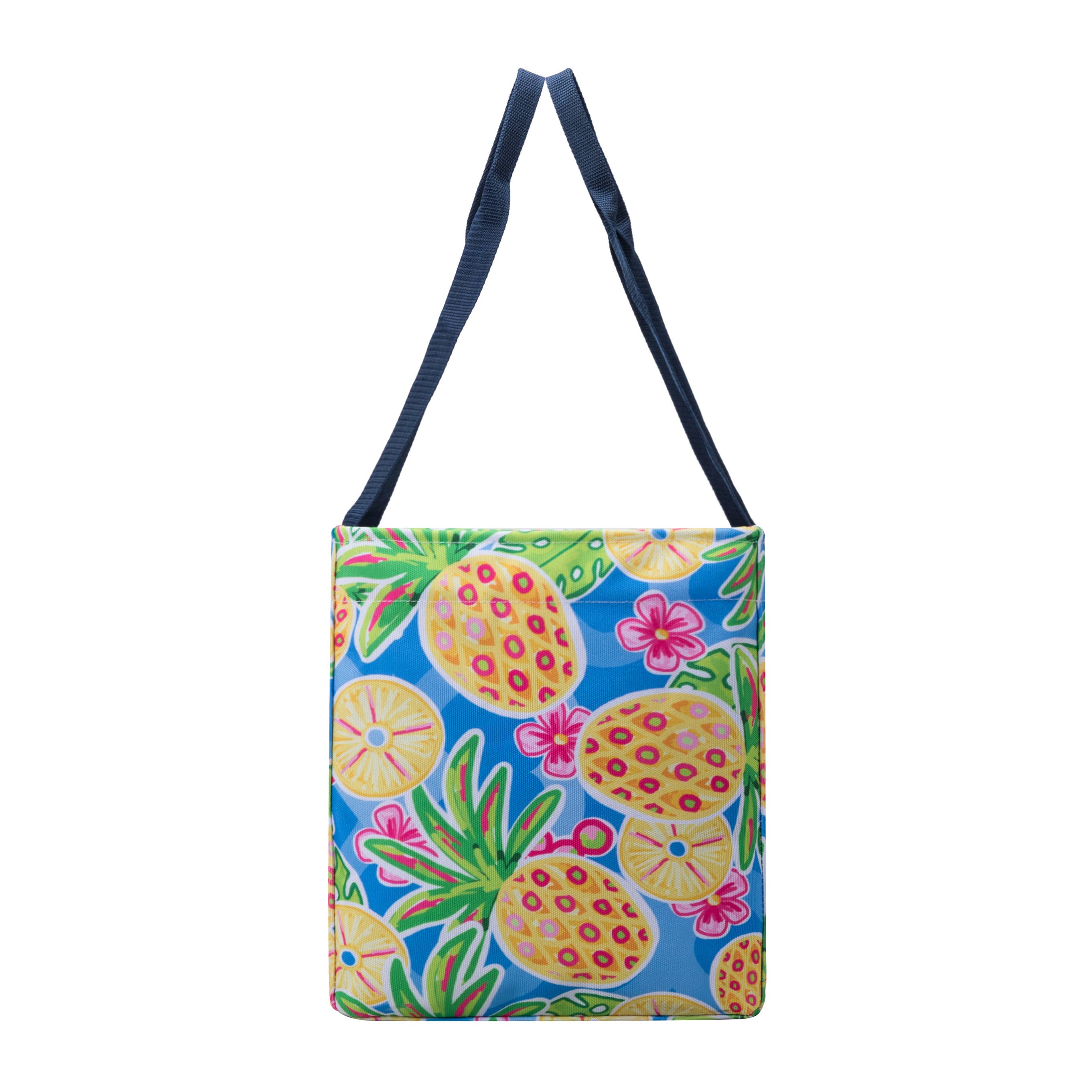 Salt and Palms - Wholesale Tote Bag - Women's - Utility Tote11