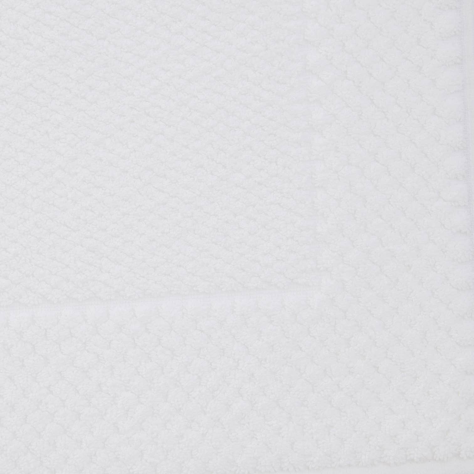 Veluda - Vente Serviettes de bain - Serviette douce luxueuse brésilienne 600 GSM super absorbante11
