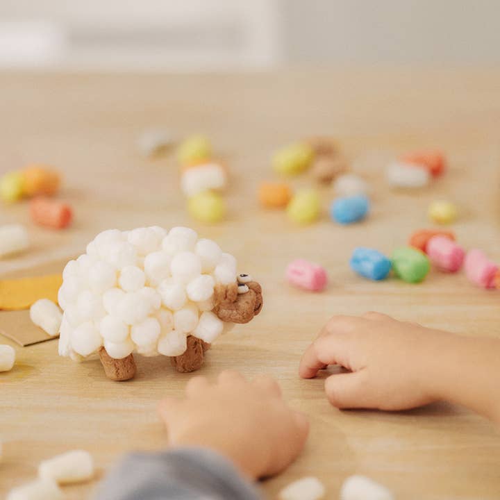 Playmais - Wholesale Art Stones - Playmais Classic 4002