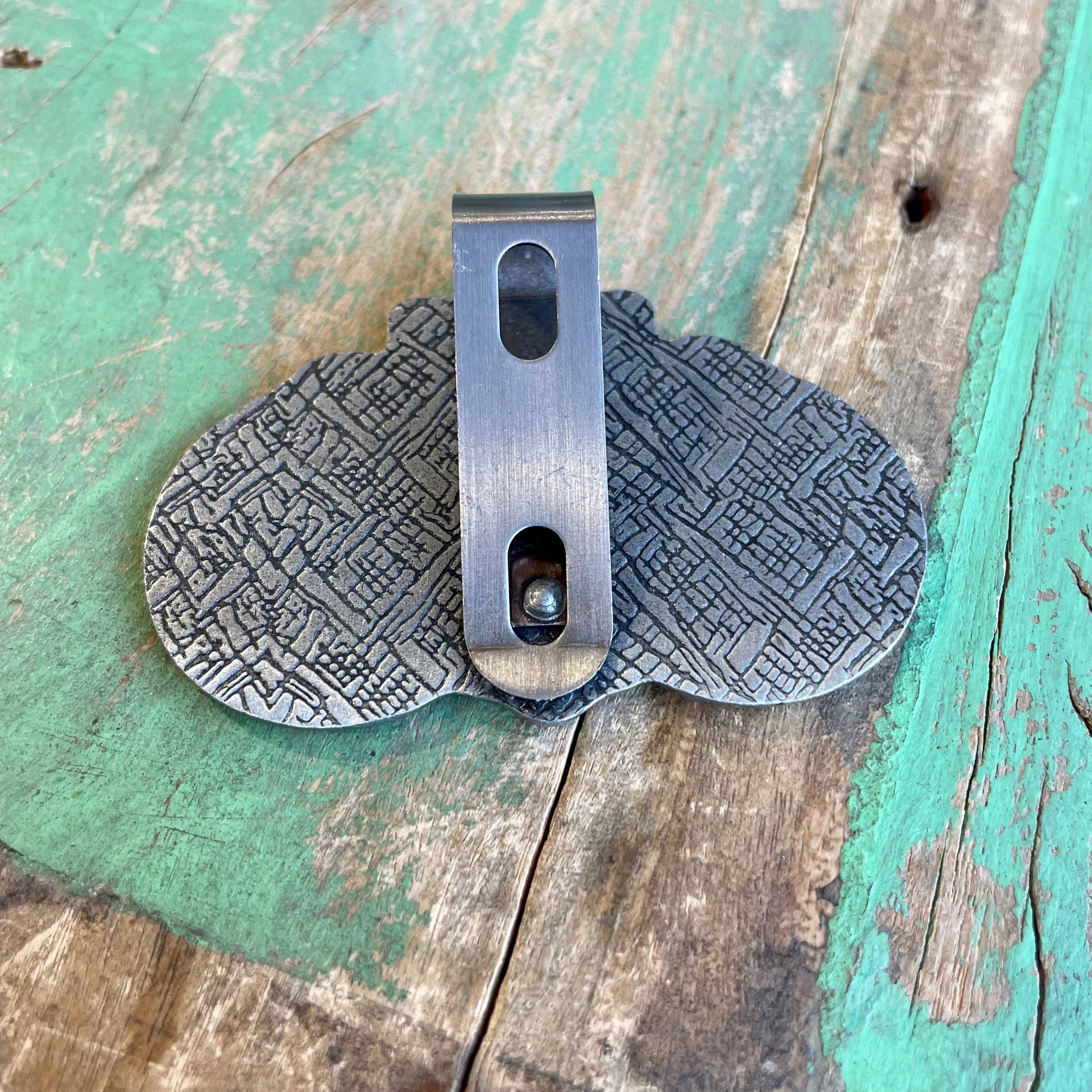 Love and Honor Jesus LLC - Wholesale Car Decorative Charm - Unisex - Car Visor Clips5