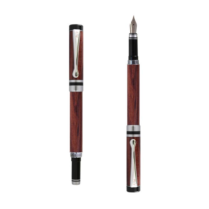 HYPATIA PENNA för wholesale av M'Art